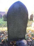 image of grave number 682886